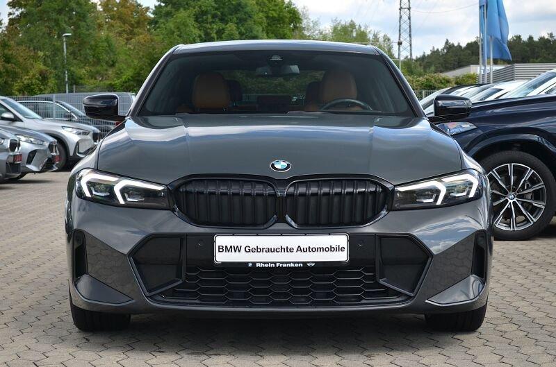 Originalaufnahme des Fahrzeugs