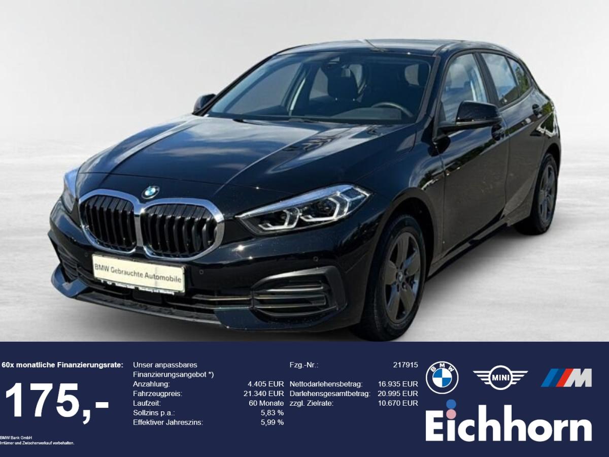 Originalaufnahme des Fahrzeugs Originalaufnahme des Fahrzeugs