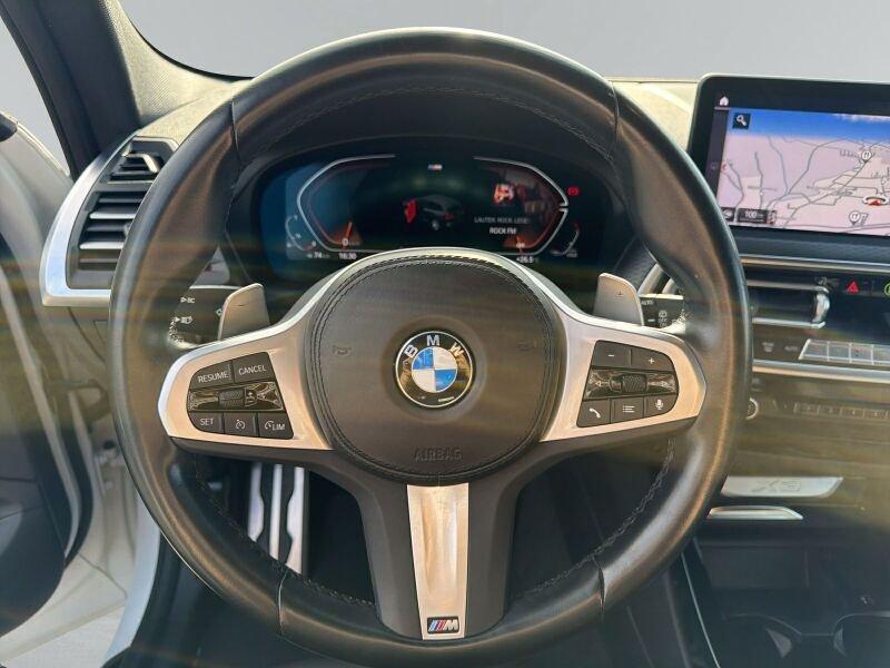 Originalaufnahme des Fahrzeugs