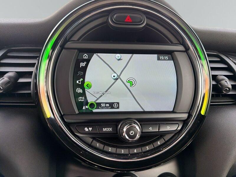 Originalaufnahme des Fahrzeugs Originalaufnahme des Fahrzeugs
