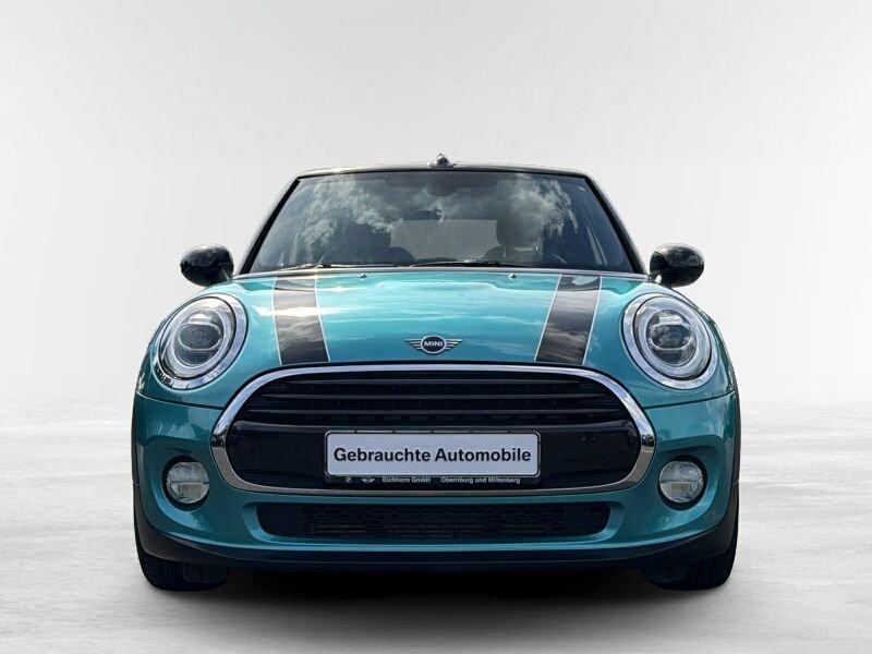 Originalaufnahme des Fahrzeugs Originalaufnahme des Fahrzeugs