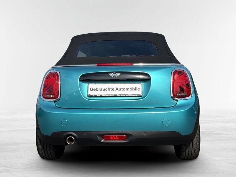 Originalaufnahme des Fahrzeugs Originalaufnahme des Fahrzeugs