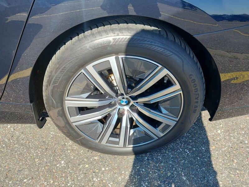 Originalaufnahme des Fahrzeugs