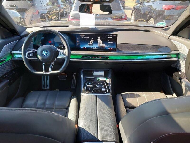 Originalaufnahme des Fahrzeugs