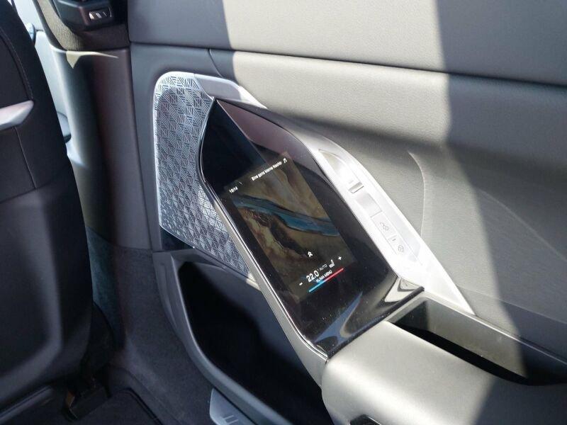 Originalaufnahme des Fahrzeugs