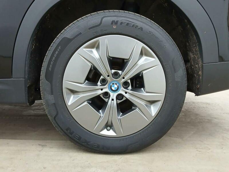 Originalaufnahme des Fahrzeugs Originalaufnahme des Fahrzeugs