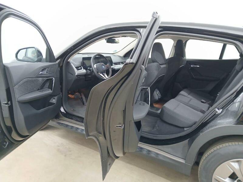 Originalaufnahme des Fahrzeugs Originalaufnahme des Fahrzeugs