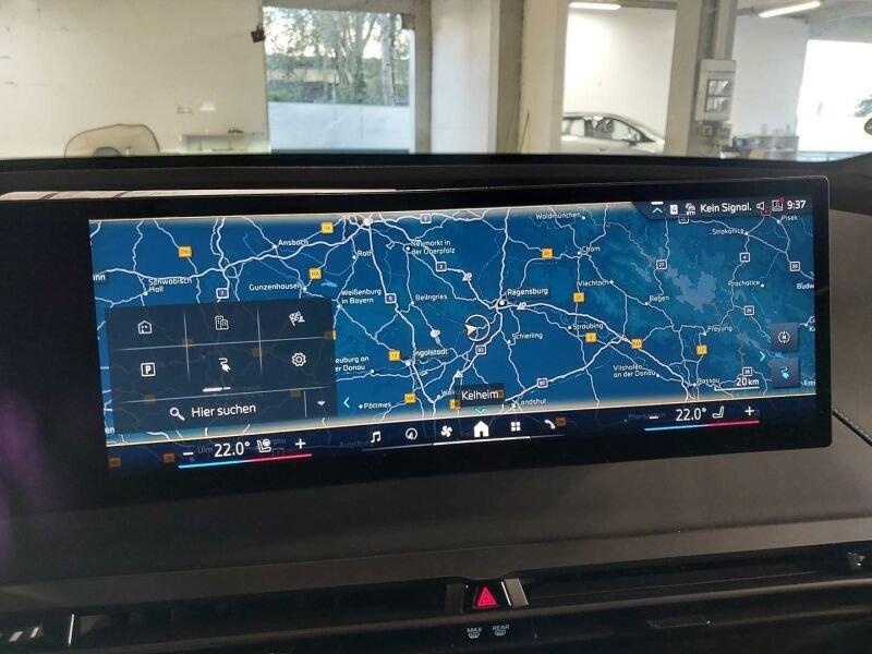 Originalaufnahme des Fahrzeugs