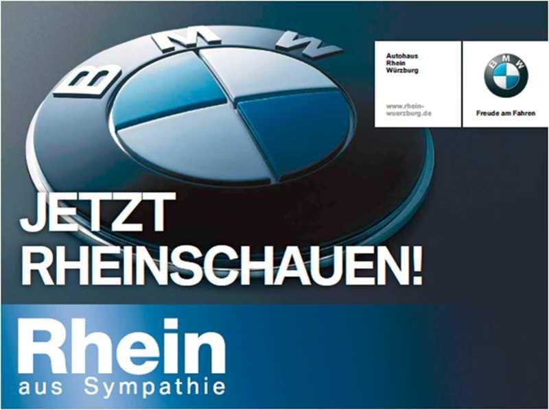 Originalaufnahme des Fahrzeugs