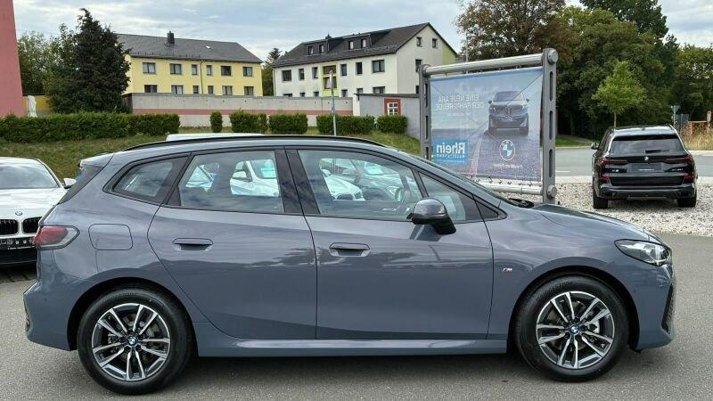 Originalaufnahme des Fahrzeugs