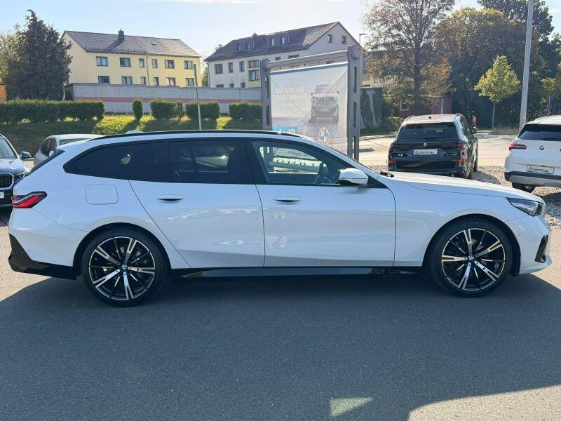 Originalaufnahme des Fahrzeugs