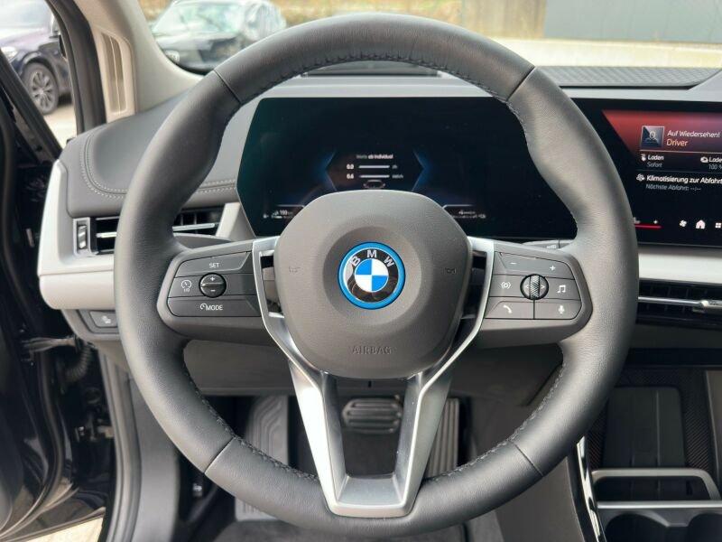 Originalaufnahme des Fahrzeugs