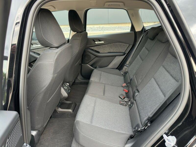Originalaufnahme des Fahrzeugs