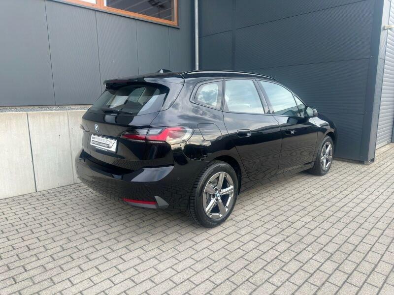 Originalaufnahme des Fahrzeugs