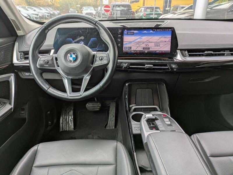Originalaufnahme des Fahrzeugs