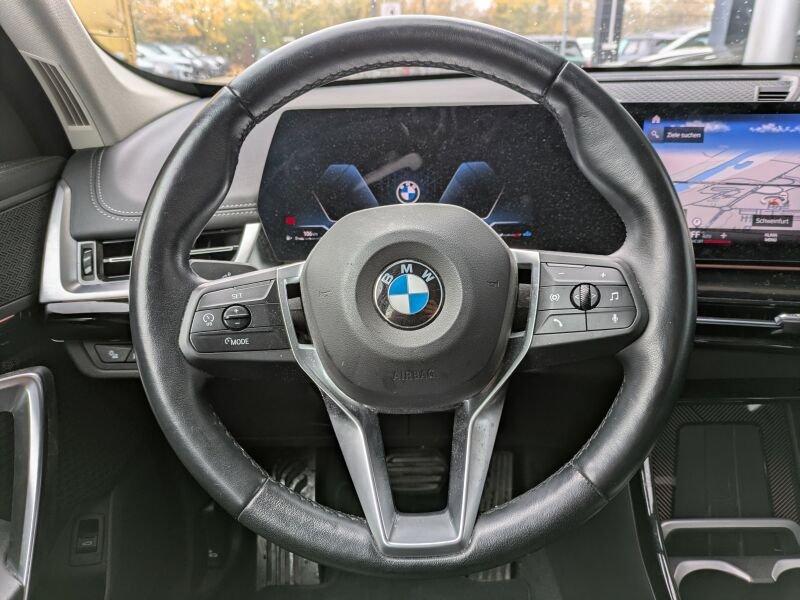 Originalaufnahme des Fahrzeugs