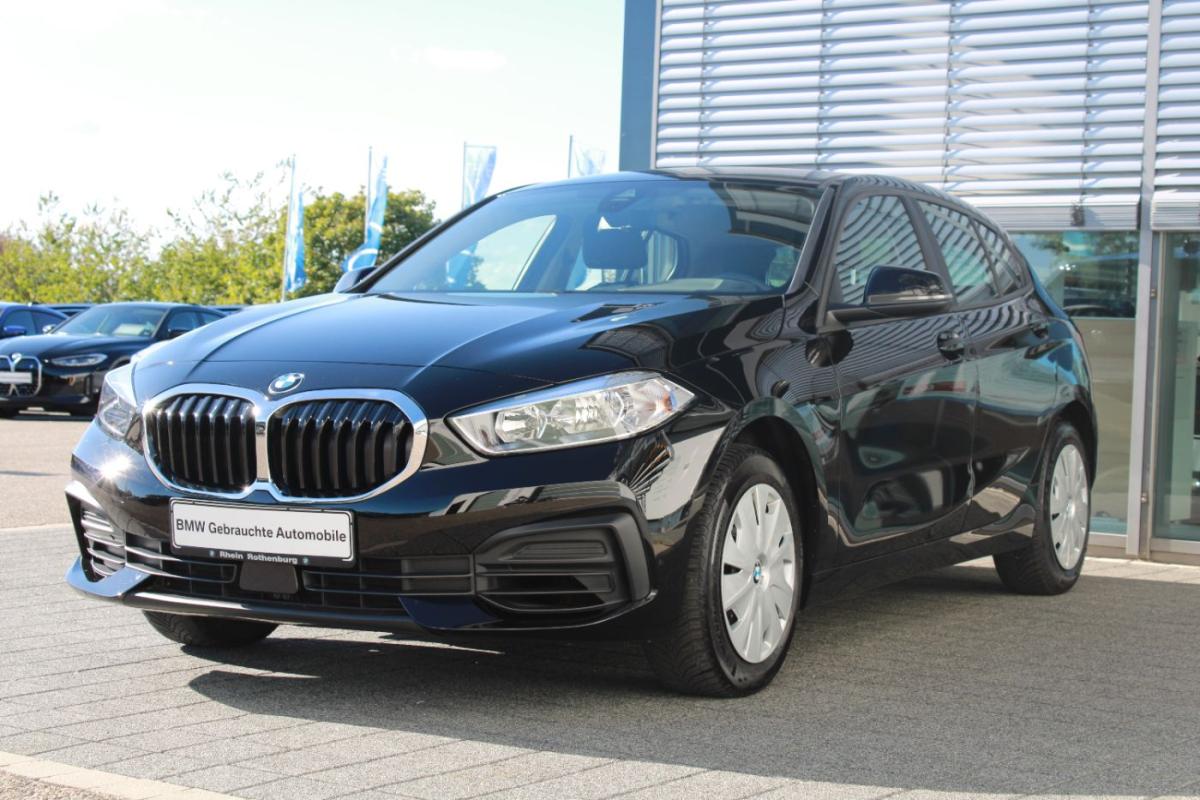 Originalaufnahme des Fahrzeugs Originalaufnahme des Fahrzeugs