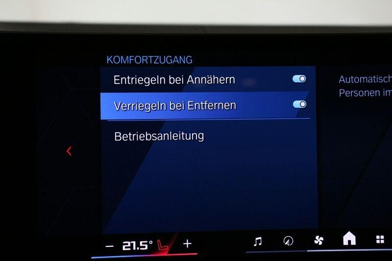 Originalaufnahme des Fahrzeugs