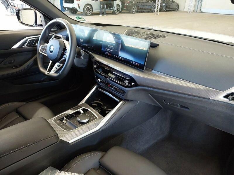 Originalaufnahme des Fahrzeugs