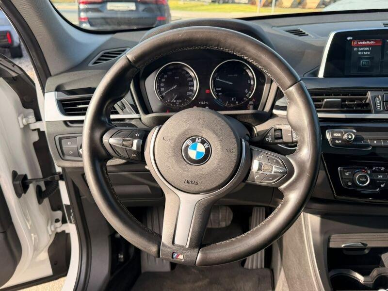 Originalaufnahme des Fahrzeugs