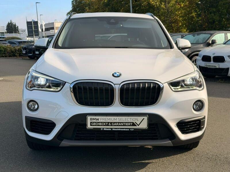 Originalaufnahme des Fahrzeugs