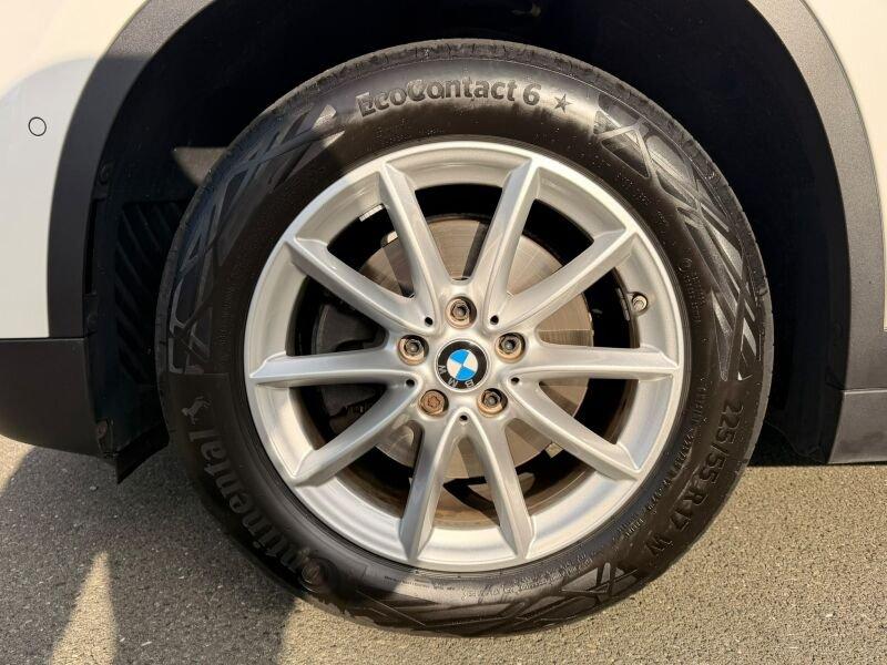 Originalaufnahme des Fahrzeugs