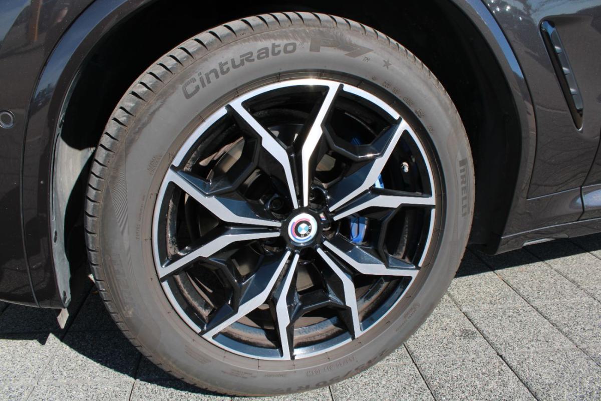 Originalaufnahme des Fahrzeugs