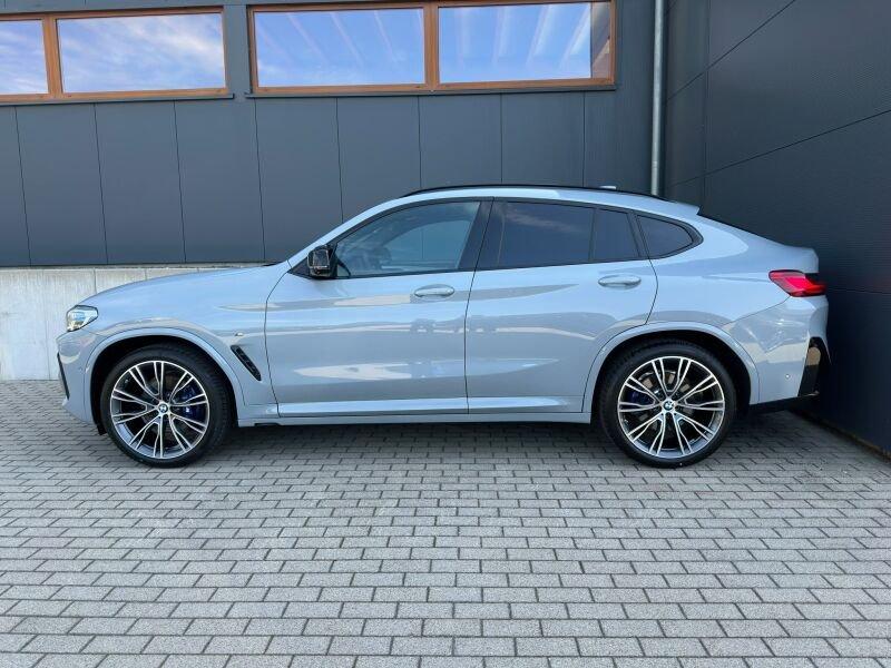 Originalaufnahme des Fahrzeugs Originalaufnahme des Fahrzeugs