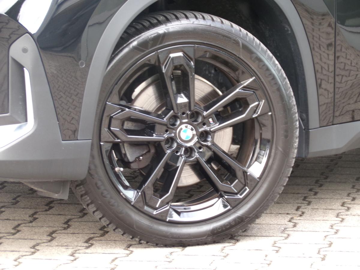 Originalaufnahme des Fahrzeugs