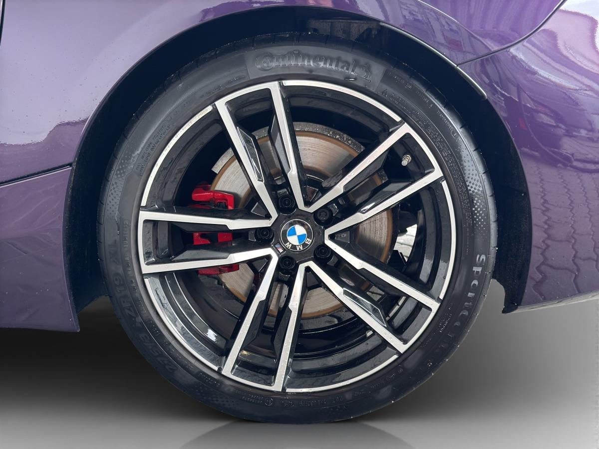 Originalaufnahme des Fahrzeugs Originalaufnahme des Fahrzeugs