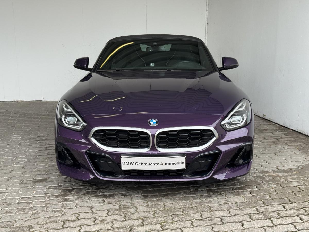 Originalaufnahme des Fahrzeugs Originalaufnahme des Fahrzeugs