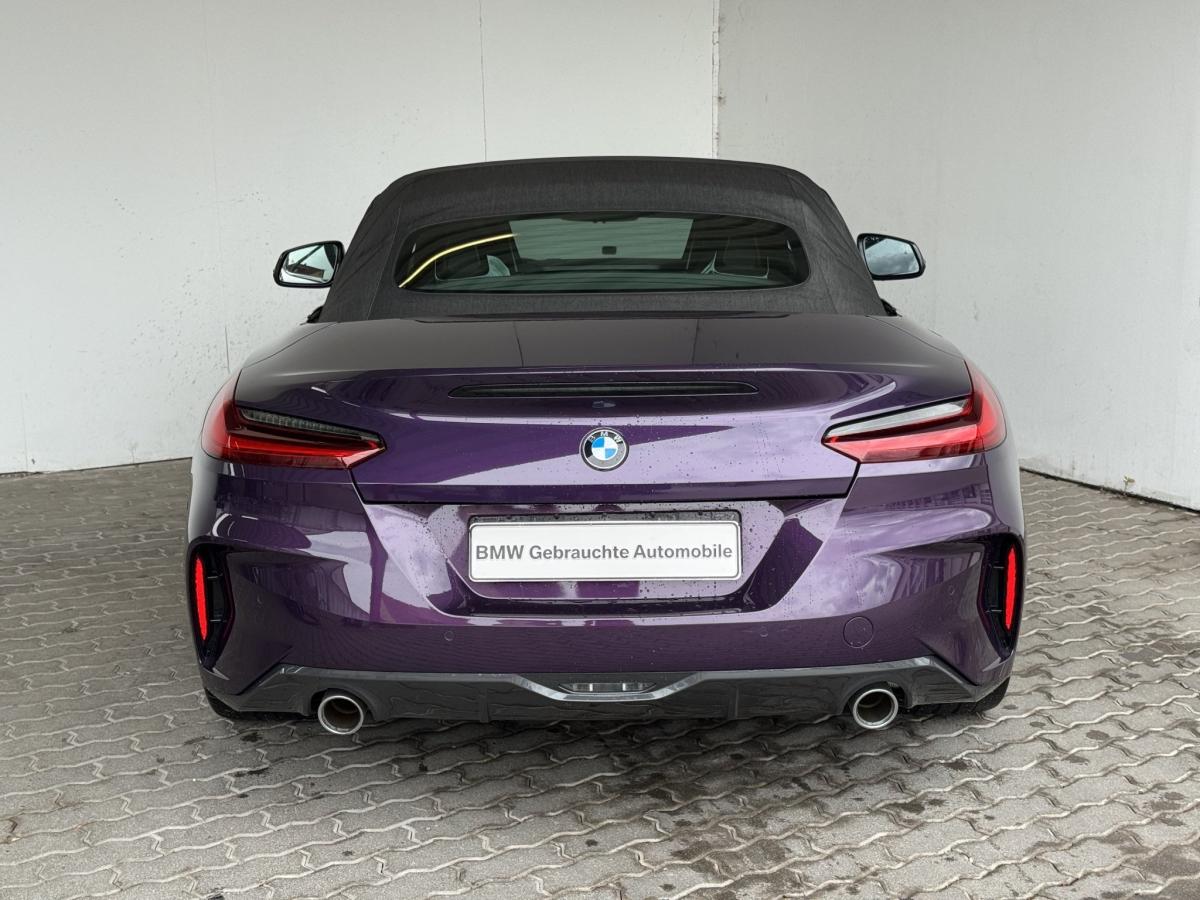 Originalaufnahme des Fahrzeugs Originalaufnahme des Fahrzeugs