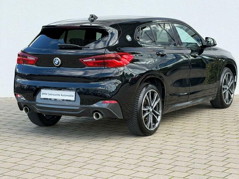Originalaufnahme des Fahrzeugs