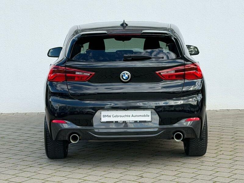 Originalaufnahme des Fahrzeugs