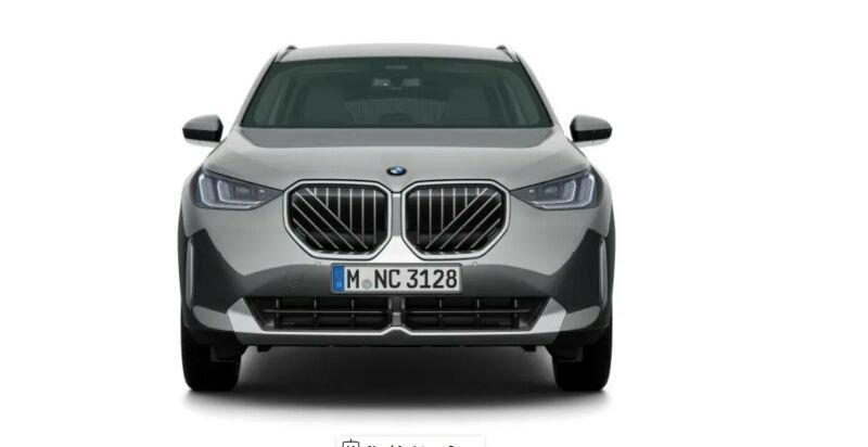 Originalaufnahme des Fahrzeugs Originalaufnahme des Fahrzeugs