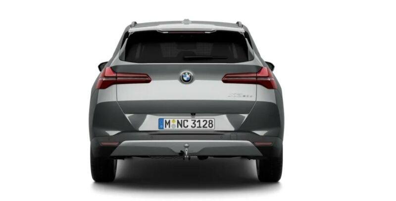 Originalaufnahme des Fahrzeugs Originalaufnahme des Fahrzeugs