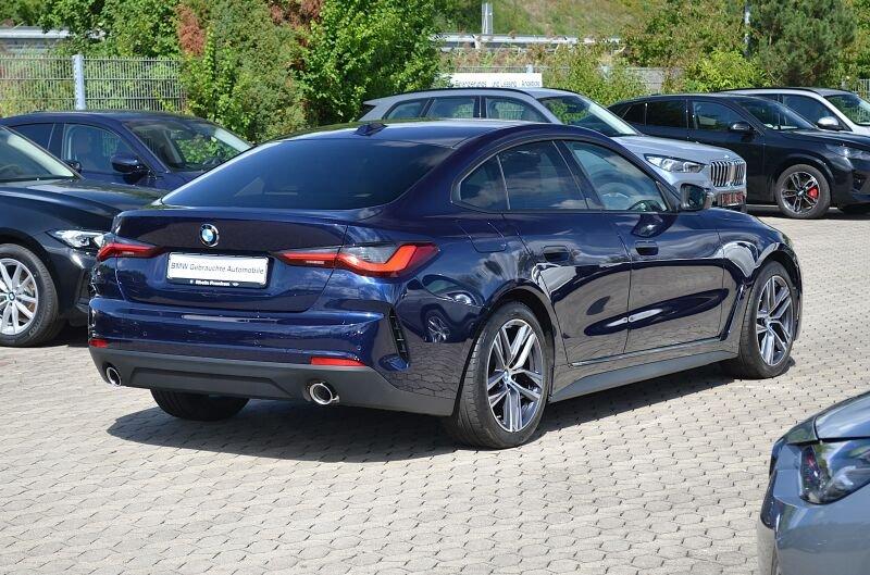 Originalaufnahme des Fahrzeugs