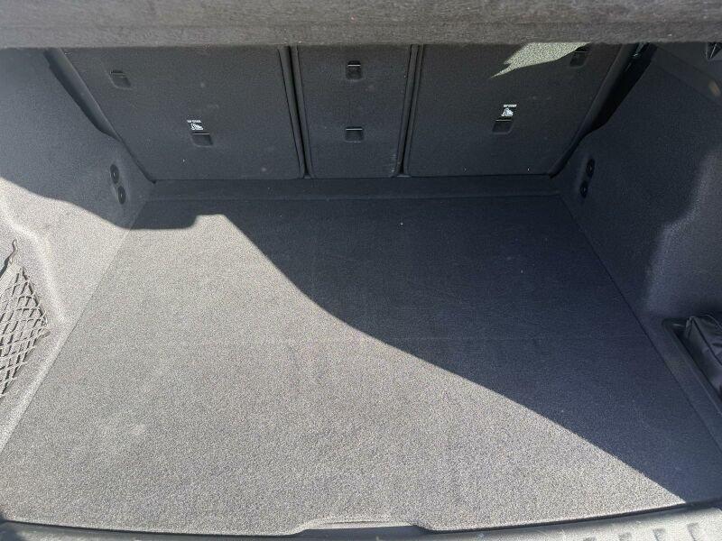Originalaufnahme des Fahrzeugs