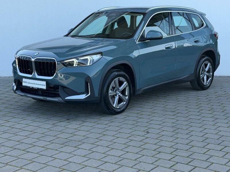 Originalaufnahme des Fahrzeugs Originalaufnahme des Fahrzeugs