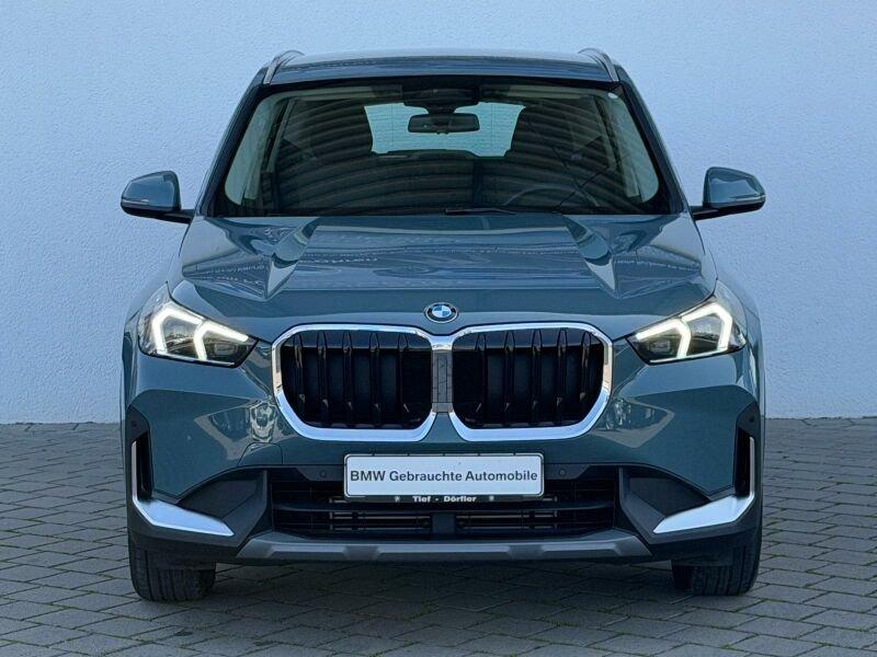 Originalaufnahme des Fahrzeugs Originalaufnahme des Fahrzeugs