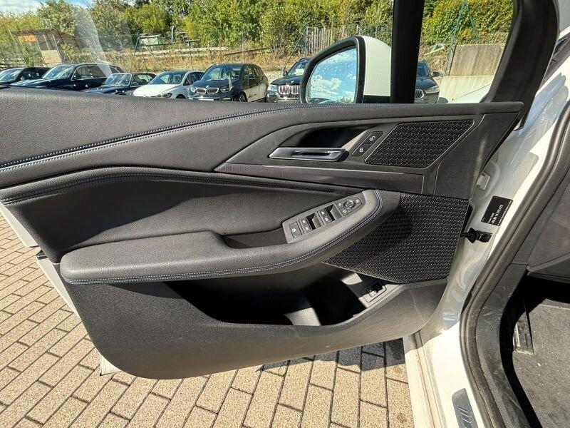 Originalaufnahme des Fahrzeugs
