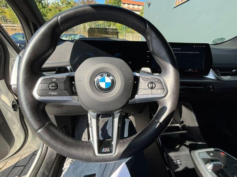 Originalaufnahme des Fahrzeugs