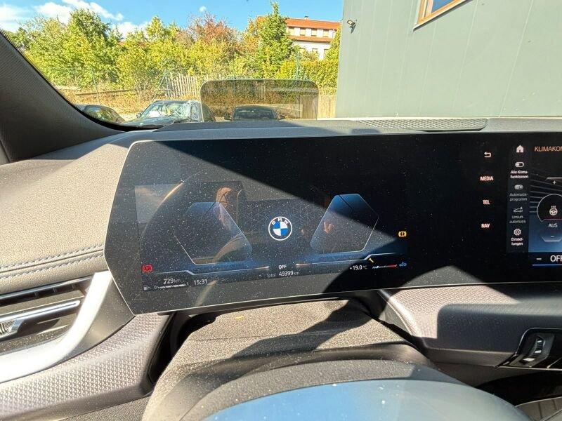Originalaufnahme des Fahrzeugs