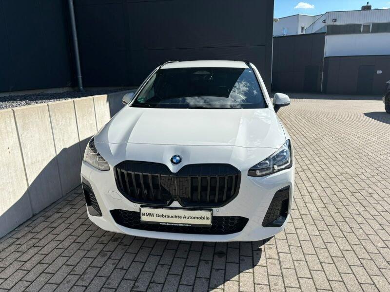 Originalaufnahme des Fahrzeugs
