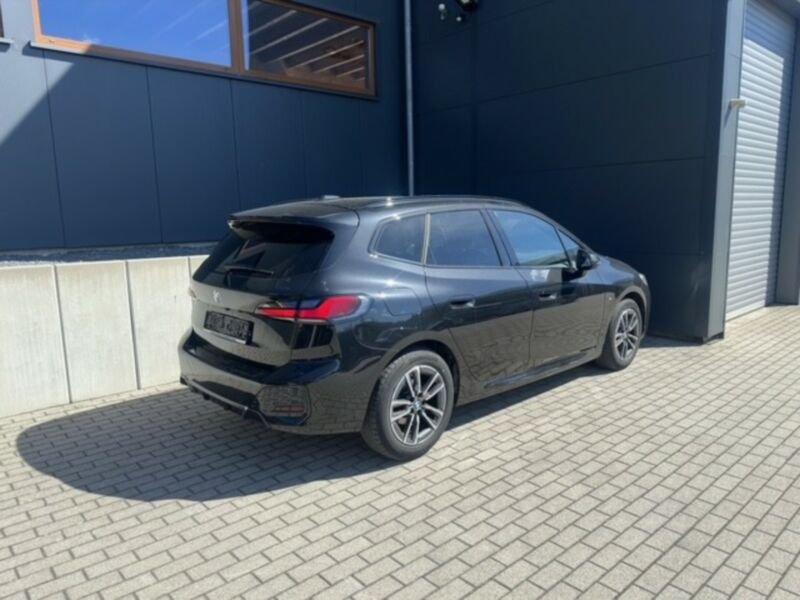 Originalaufnahme des Fahrzeugs