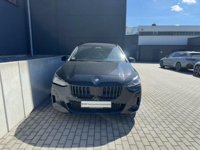 Originalaufnahme des Fahrzeugs