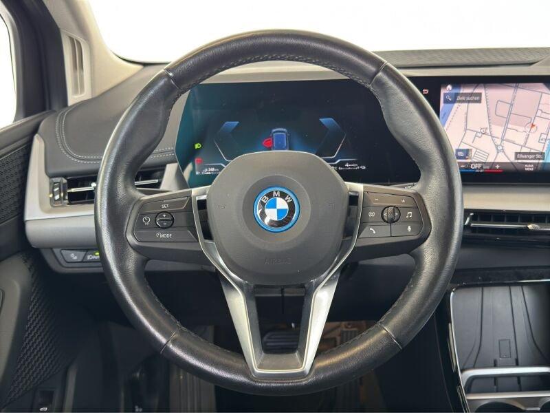 Originalaufnahme des Fahrzeugs