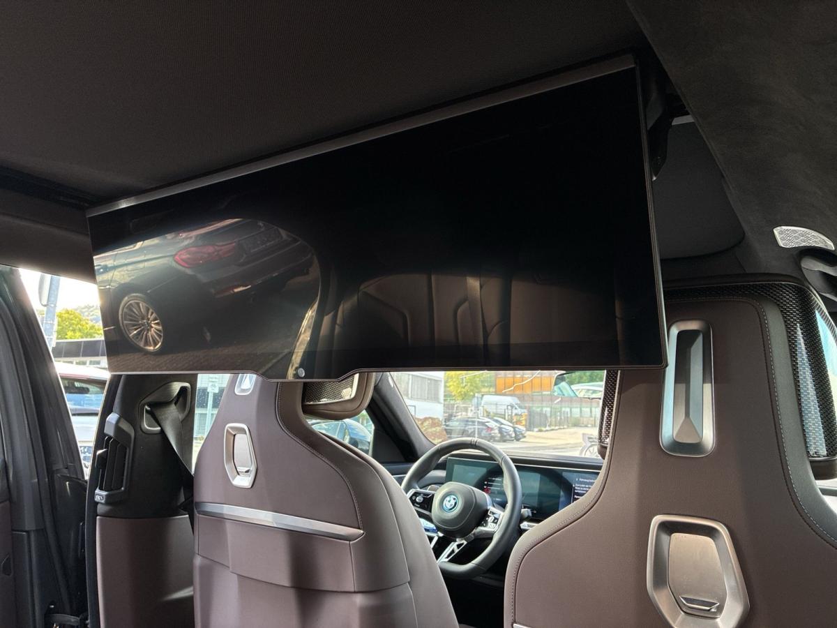 Originalaufnahme des Fahrzeugs Originalaufnahme des Fahrzeugs