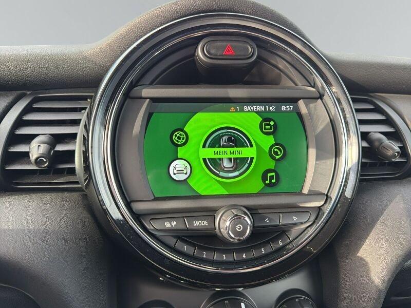 Originalaufnahme des Fahrzeugs Originalaufnahme des Fahrzeugs