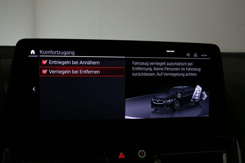 Originalaufnahme des Fahrzeugs